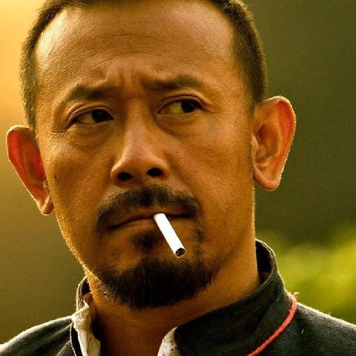 后人或謂之騷