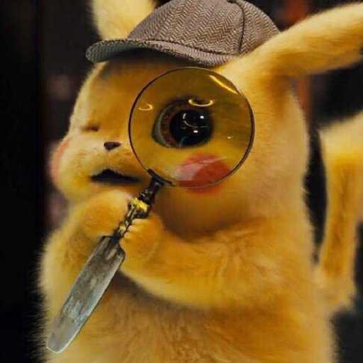 燕橙霜