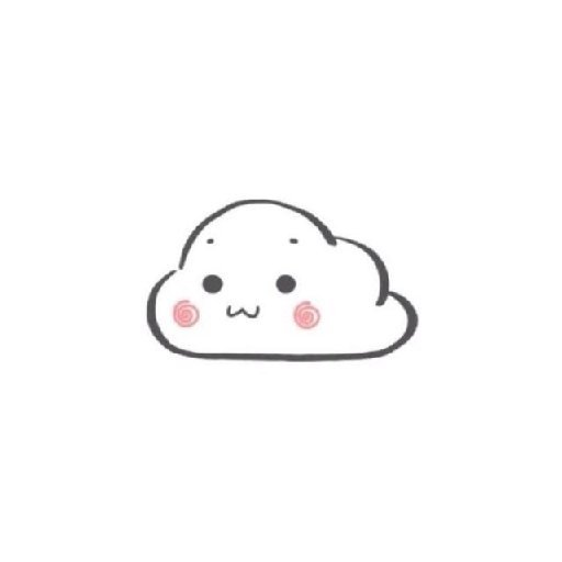 時筱陌