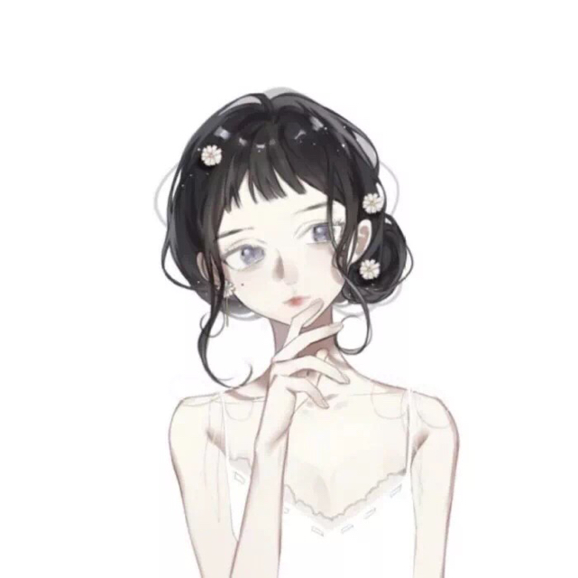 是個瓜甜瓜