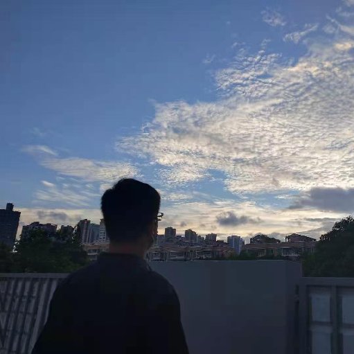 我有把大寶劍