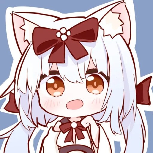 云海上潮生