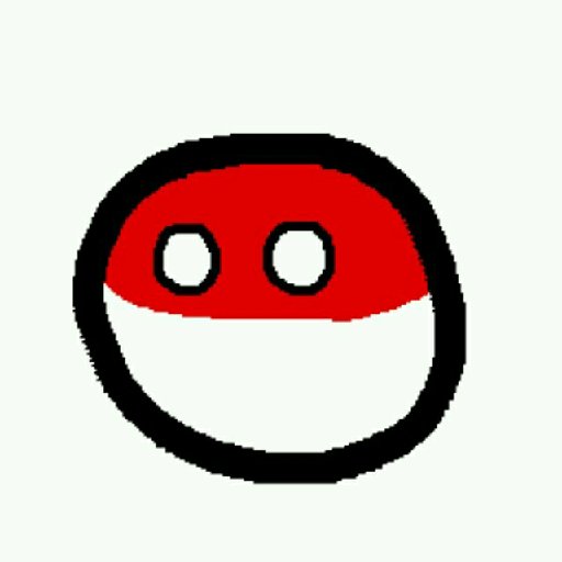 小咼丶
