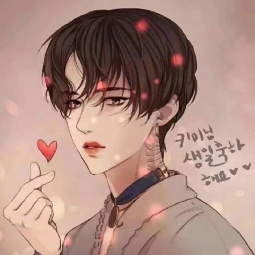 子木溪
