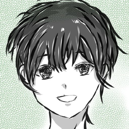 烈重耳