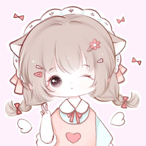 云玖辭