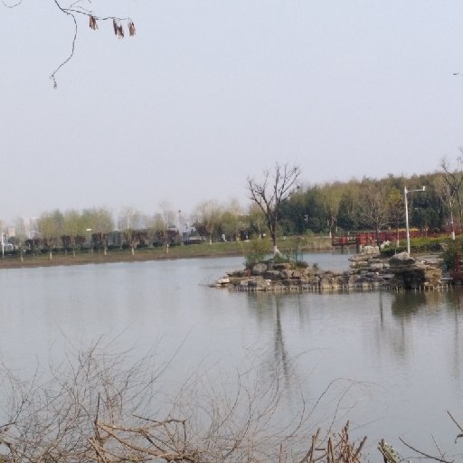 格蘭迪包工頭