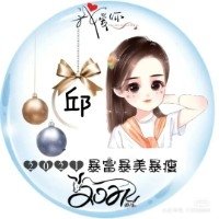 屢變星霜