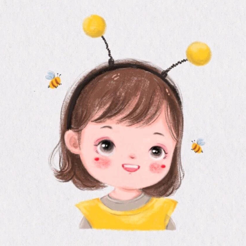 菜小蔡