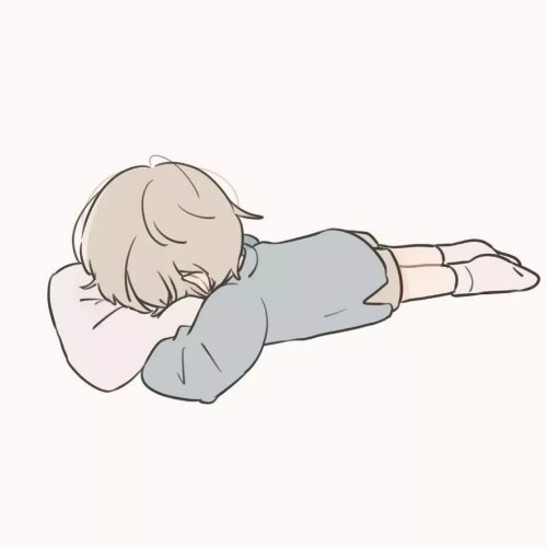 韶添