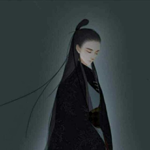 拜公侯