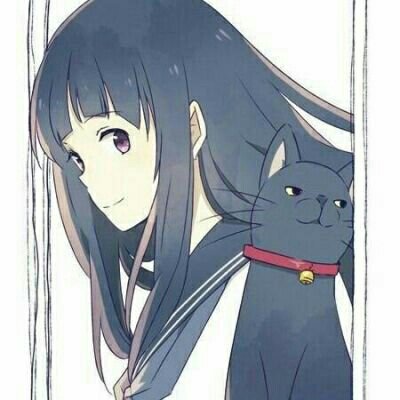 甜不軟