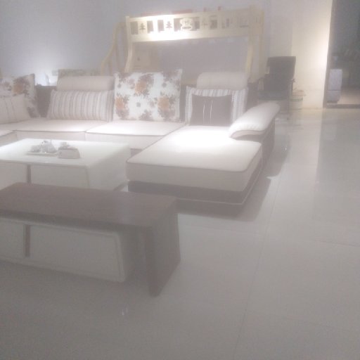 一起喵喵苗喵