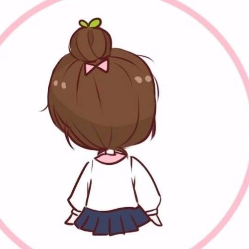 桑湫不軟