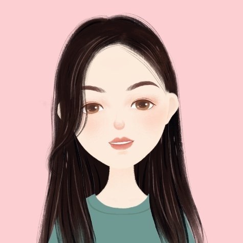 藍曼紓