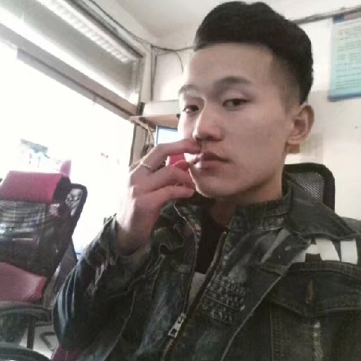 不吃西瓜的驢