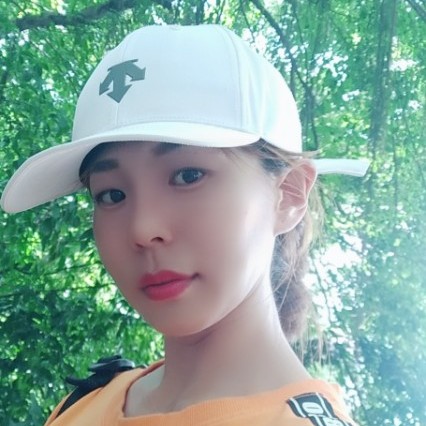 二歪止戈為武