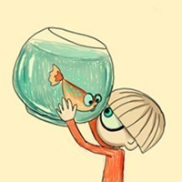 青楓大司馬