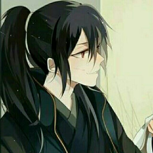符不語