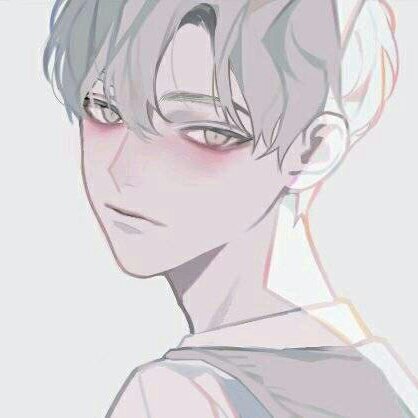 喃喃生息