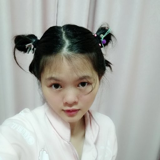 吃了話梅
