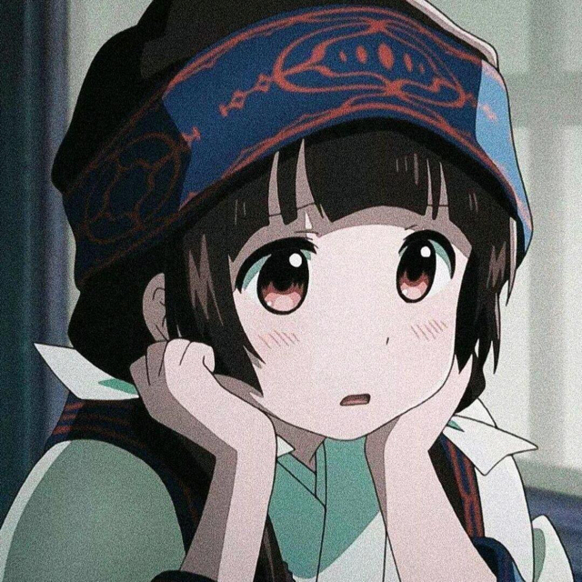 無憂不覺