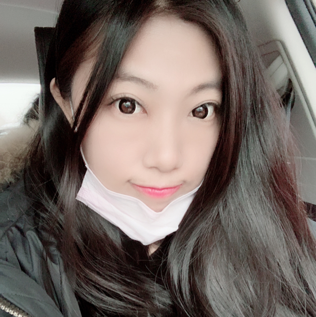 萌的貨