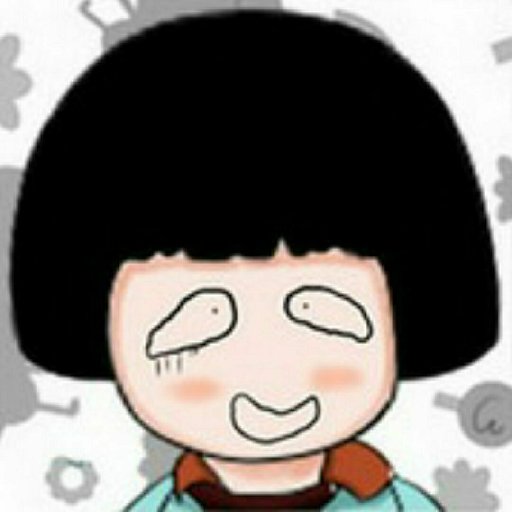 老雞吃蘑菇