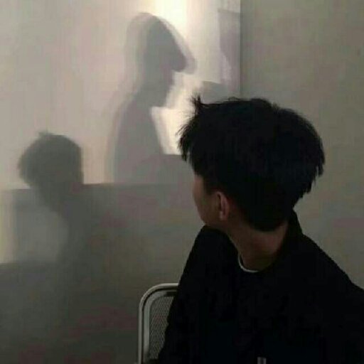 幽龍夢