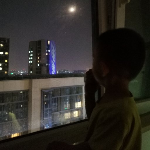 魔王兩個半