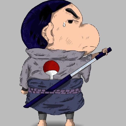 荒蟻浮草