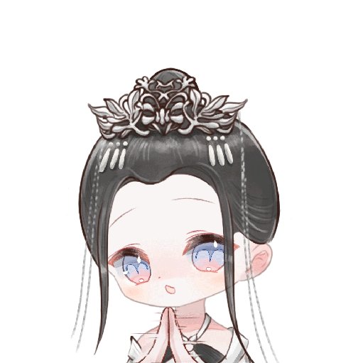 寒夜未晞