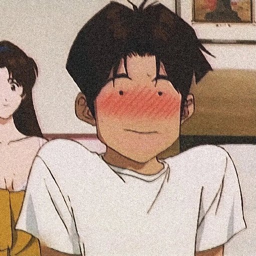 麥高牧