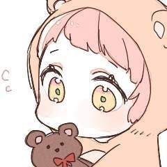 金酸酸