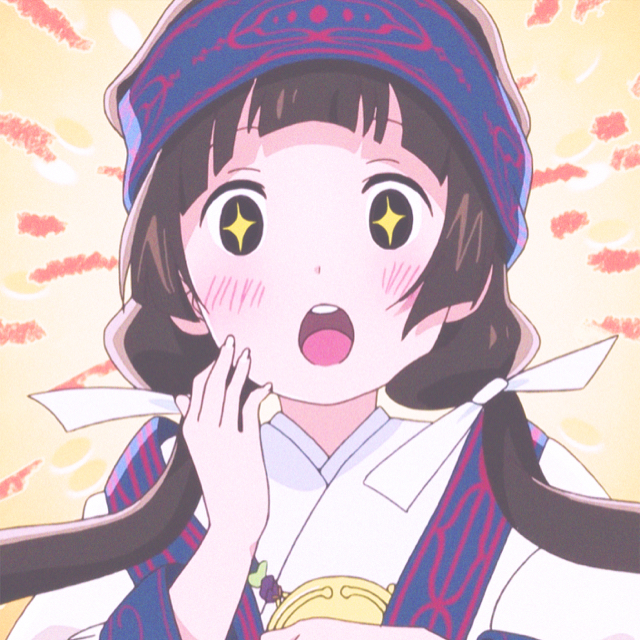 寐瀲