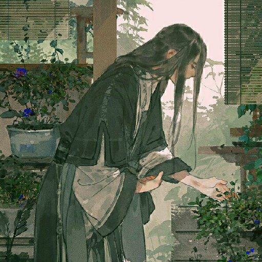 華年不負(fù)