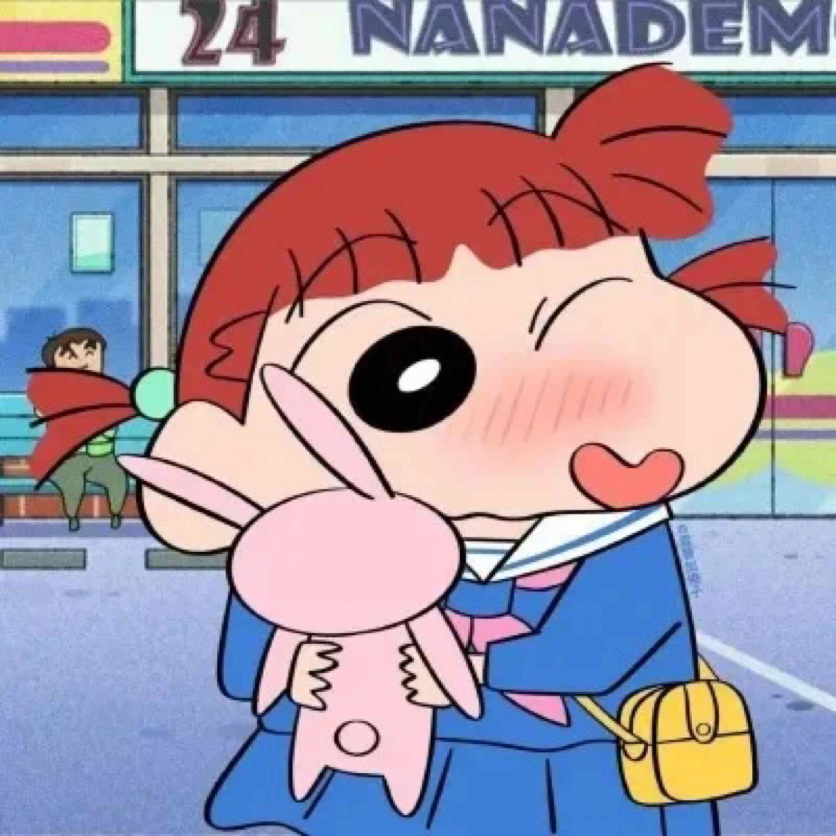 奶思糖果