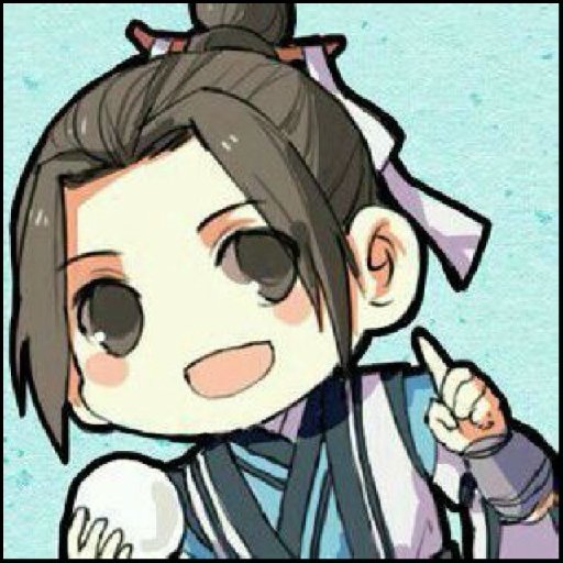 明月思我心