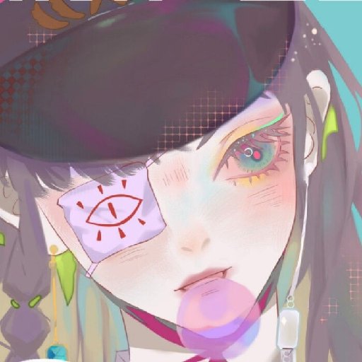 咸魚仔仔