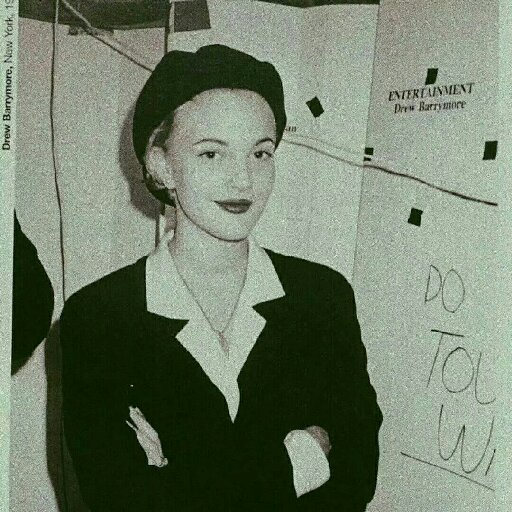 羅晚七