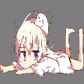 蘇馨兒