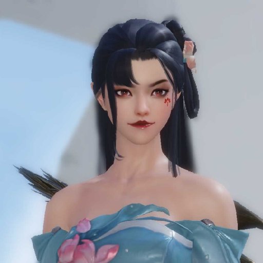 晚湘