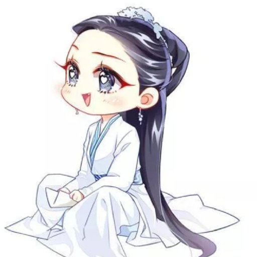 小仙瓏