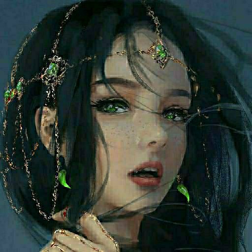 我不是小鴿子