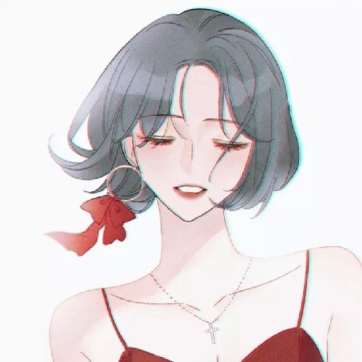 小小貉