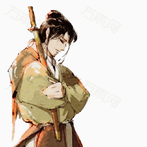 蝸牛會暴走