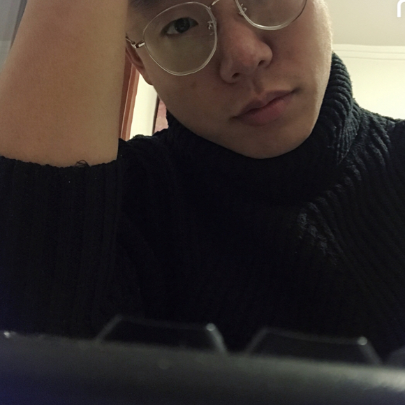 老牛臥青石
