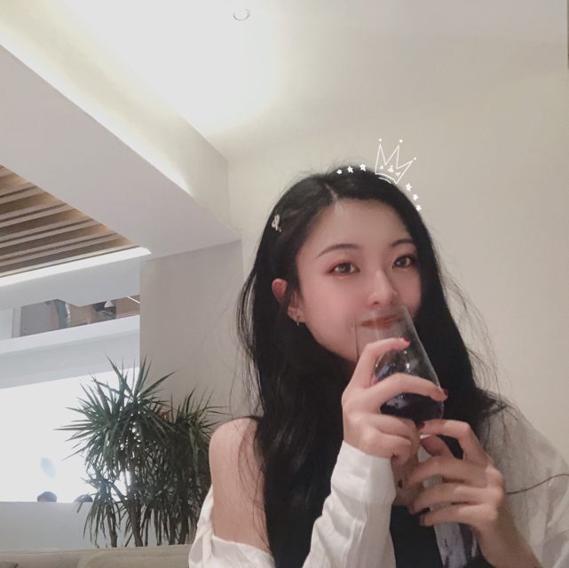 奶燃