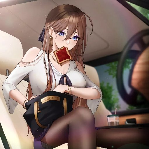 陌上誰風流