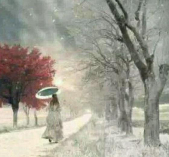 光永暗